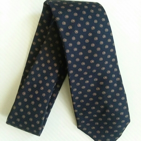 ❌SOLD❌ - Picture 3 of 4